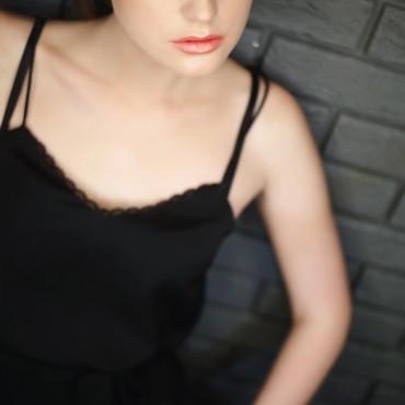 Фотография #134004, , автор: Ольга Доценко