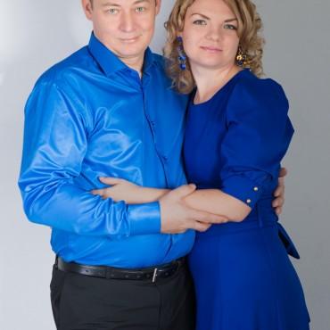Фотография #129369, lovestory, автор: Ирина Приставко