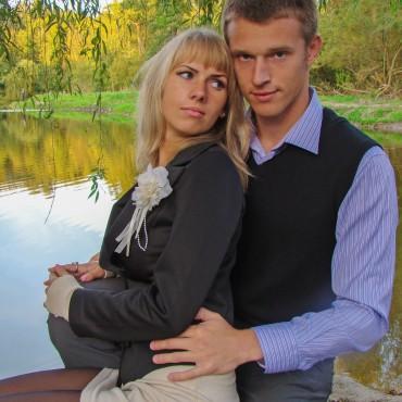 Фотография #129368, lovestory, автор: Ирина Приставко