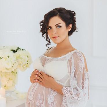 Фотография #138673, автор: Надежда Лисенкова Фотография #138673, автор: Надежда Лисенкова