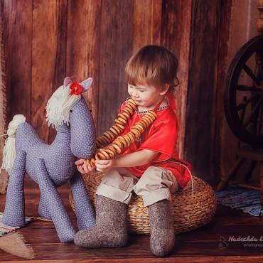 Фотография #133568, автор: Надежда Лисенкова Фотография #133568, автор: Надежда Лисенкова