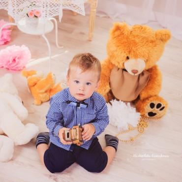 Фотография #145003, , автор: Надежда Лисенкова