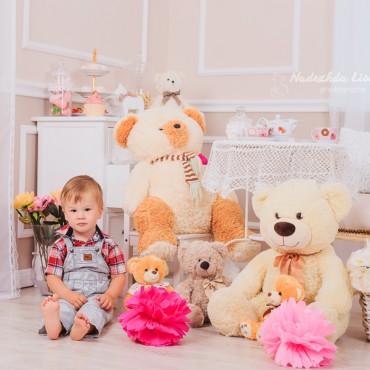 Фотография #144875, , автор: Надежда Лисенкова