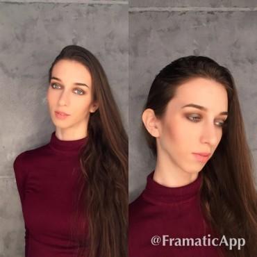 Фотография #131215, , автор: Кристина Стоянова