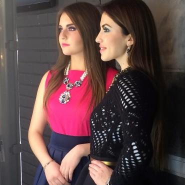 Фотография #133804, , автор: Кристина Стоянова