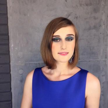 Фотография #132472, , автор: Кристина Стоянова