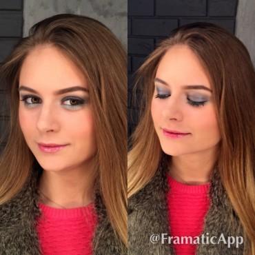 Фотография #135663, , автор: Кристина Стоянова