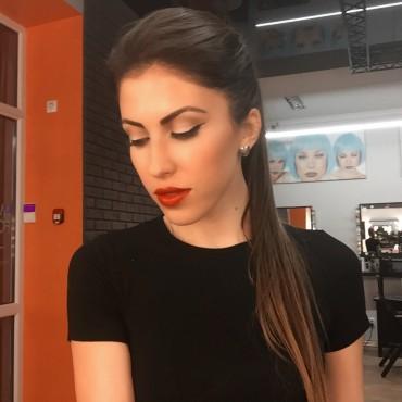 Фотография #135402, , автор: Кристина Стоянова