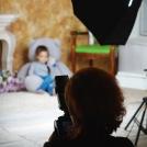 Юлия Горбатенко - Фотограф Калининграда Юлия Горбатенко - Фотограф Калининграда