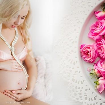 Фотография #135809, , автор: Фотостудия WHITEROOM Калининград 