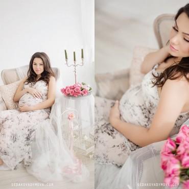 Фотография #135816, , автор: Фотостудия WHITEROOM Калининград 