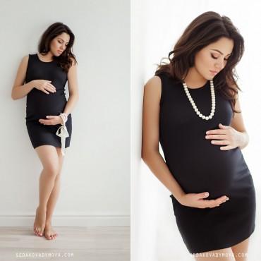 Фотография #135815, , автор: Фотостудия WHITEROOM Калининград 