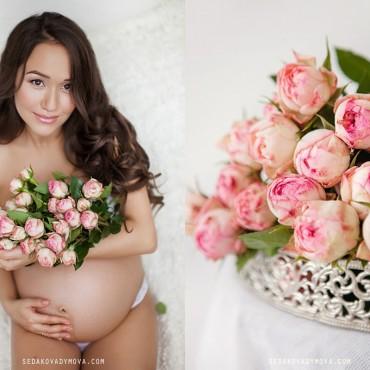 Фотография #135812, , автор: Фотостудия WHITEROOM Калининград 