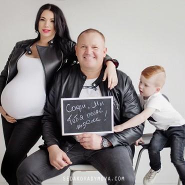 Фотография #135813, , автор: Фотостудия WHITEROOM Калининград 