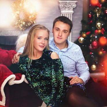 Фотография #139572, lovestory, автор: Екатерина Скрипкина