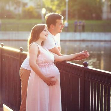 Фотография #136497, lovestory, автор: Екатерина Скрипкина