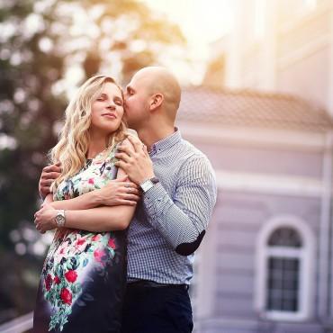 Фотография #136460, lovestory, автор: Екатерина Скрипкина