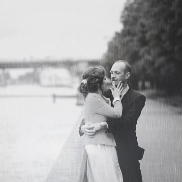 Фотография #136488, lovestory, автор: Екатерина Скрипкина