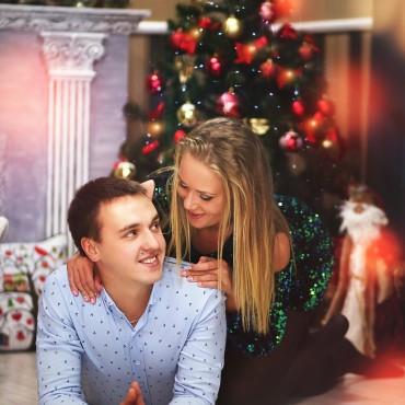 Фотография #139567, lovestory, автор: Екатерина Скрипкина