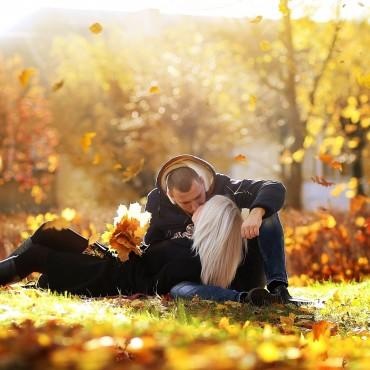 Фотография #136498, lovestory, автор: Екатерина Скрипкина