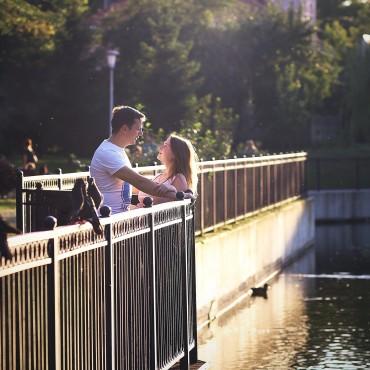 Фотография #136496, lovestory, автор: Екатерина Скрипкина