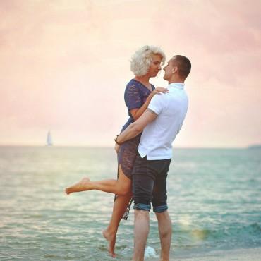 Фотография #136475, lovestory, автор: Екатерина Скрипкина
