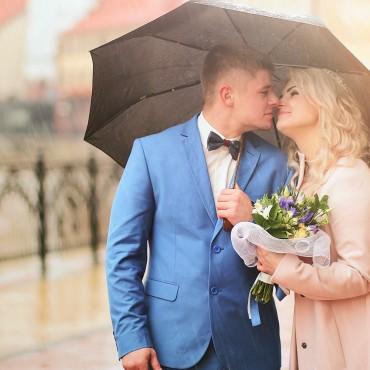 Фотография #136487, lovestory, автор: Екатерина Скрипкина