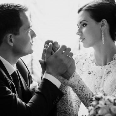 Фотография #137270, свадебная фотосъемка, автор: Дарья Бузенкова