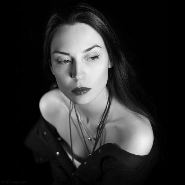 Фотография #137643, автор: Анна Анхен Фотография #137643, автор: Анна Анхен