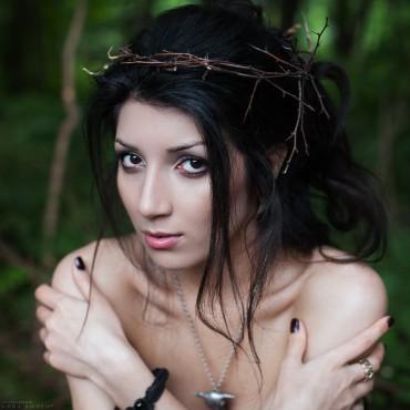 39f8183198e4fae75649169a46ee717c.jpg