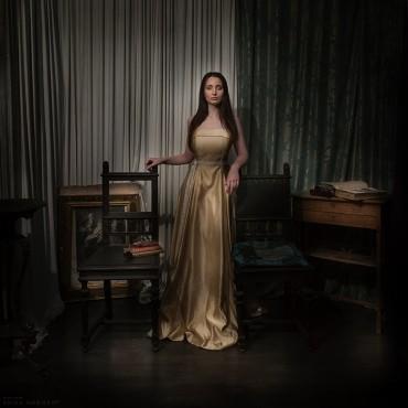 Фотография #137598, автор: Анна Анхен Фотография #137598, автор: Анна Анхен