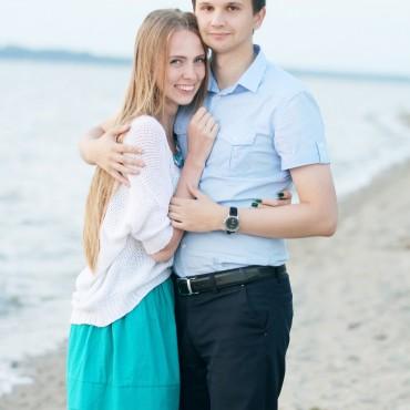 Фотография #134633, lovestory, автор: Любовь Метохир