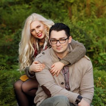 Фотография #137340, lovestory, автор: Любовь Метохир