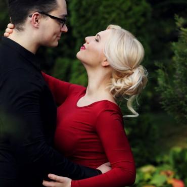 Фотография #138162, lovestory, автор: Любовь Метохир