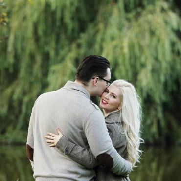 Фотография #131449, lovestory, автор: Любовь Метохир