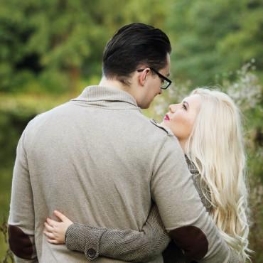 Фотография #137333, lovestory, автор: Любовь Метохир