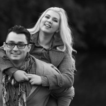 Фотография #138209, lovestory, автор: Любовь Метохир