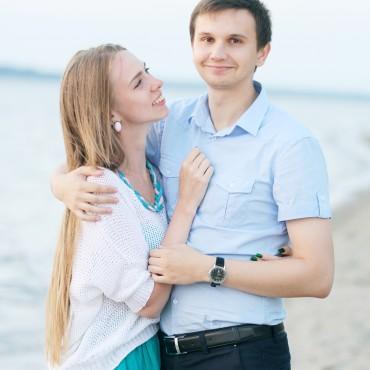 Альбом: Lovestory, 18 фотографий