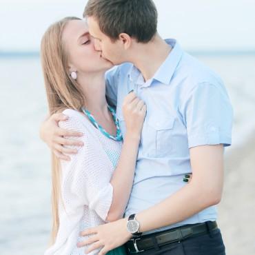 Фотография #134634, lovestory, автор: Любовь Метохир