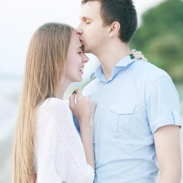 Фотография #137368, lovestory, автор: Любовь Метохир