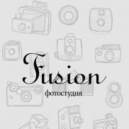 Фотостудия "Fusion"  - Фотостудия Калининграда
