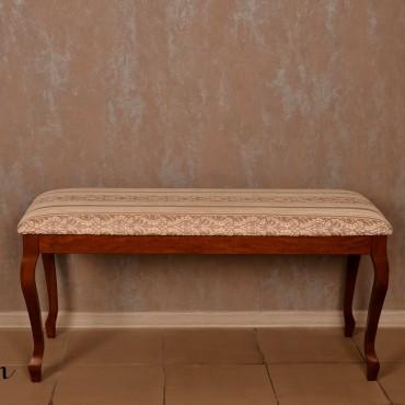 Фотография #138424, , автор: Фотостудия "Fusion" 