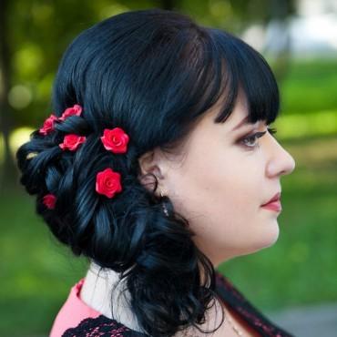 Фотография #139263, , автор: ЮЛИЯ ШЕПЕЛЕВА