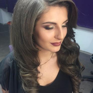 Фотография #139262, , автор: ЮЛИЯ ШЕПЕЛЕВА