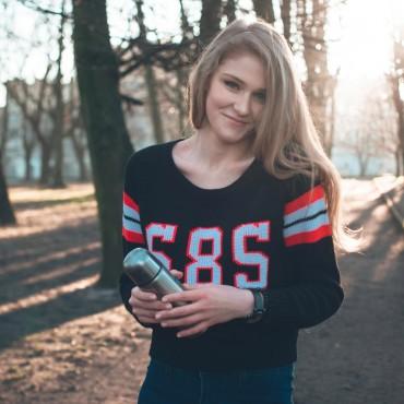 Фотография #139628, , автор: Анастасия Назарова