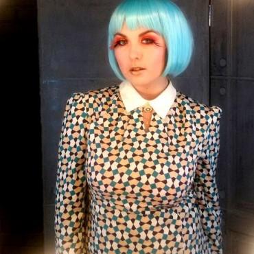 Фотография #139625, , автор: Анастасия Назарова