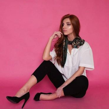 Фотография #139877, , автор: Анастасия Назарова