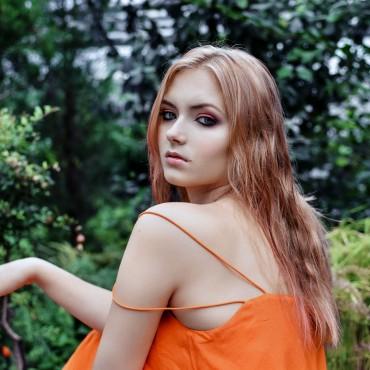 Фотография #141763, , автор: Анастасия Назарова