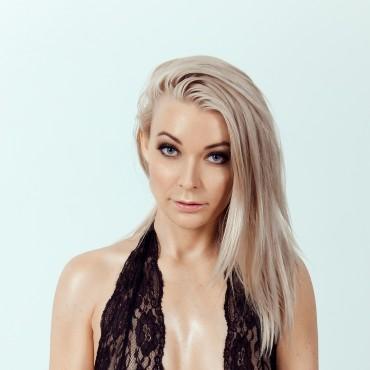 Фотография #140020, , автор: Анастасия Назарова