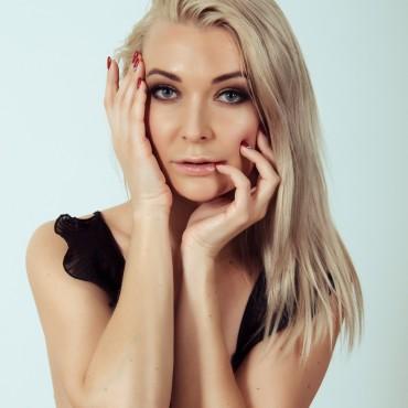 Фотография #140021, , автор: Анастасия Назарова